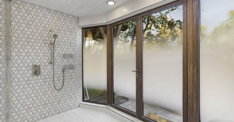 4000 Goodsell Lane, Reno, NV 89523 Photo