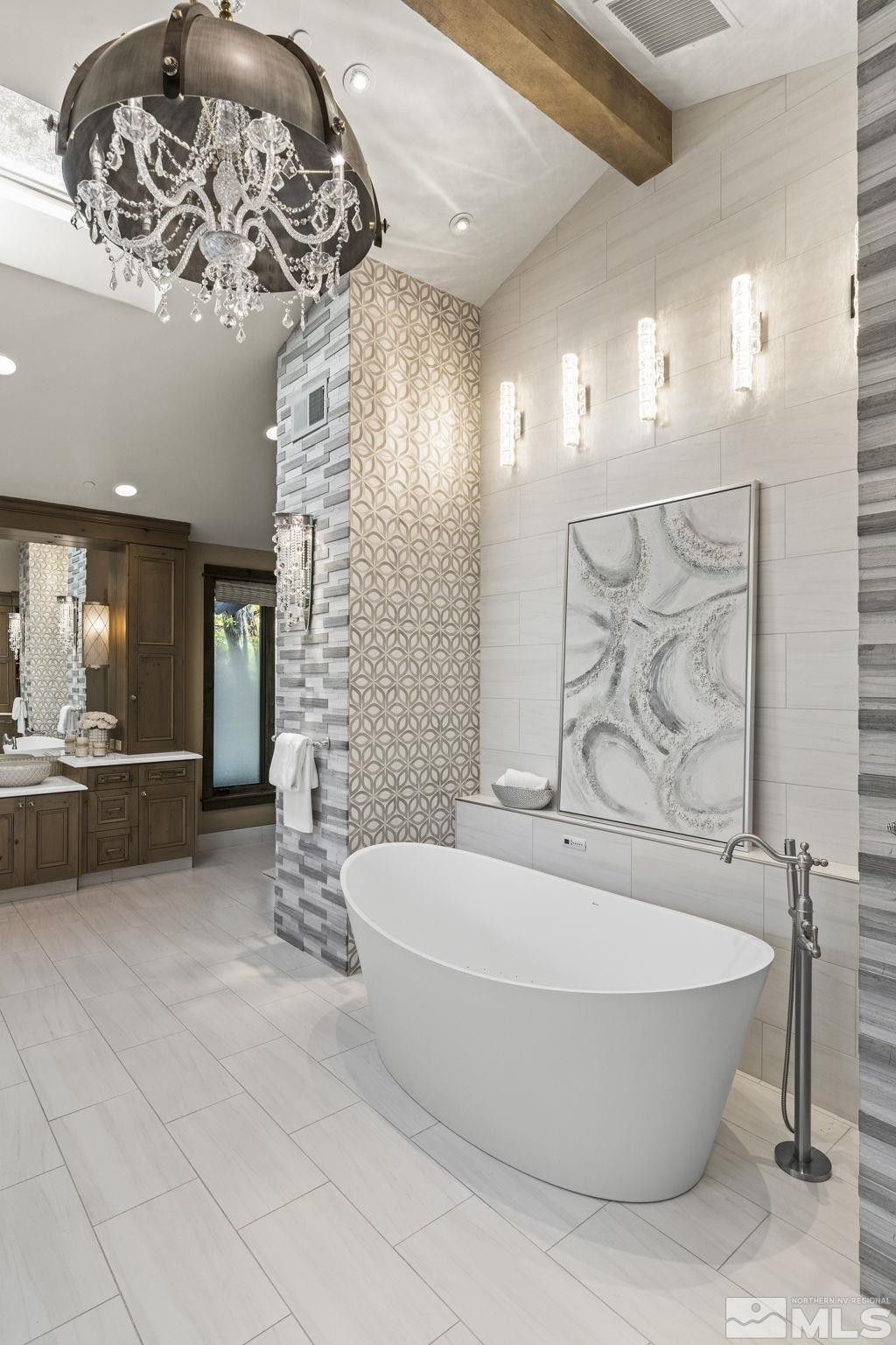 4000 Goodsell Lane, Reno, NV 89523 Photo