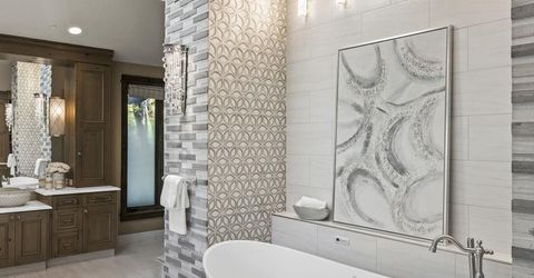 4000 Goodsell Lane, Reno, NV 89523 Photo