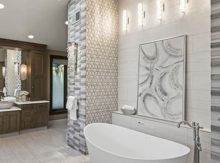 4000 Goodsell Lane, Reno, NV 89523 Photo