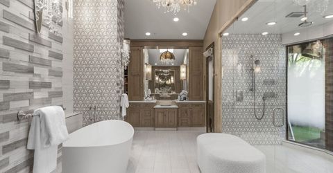 4000 Goodsell Lane, Reno, NV 89523 Photo
