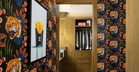 4000 Goodsell Lane, Reno, NV 89523 Photo