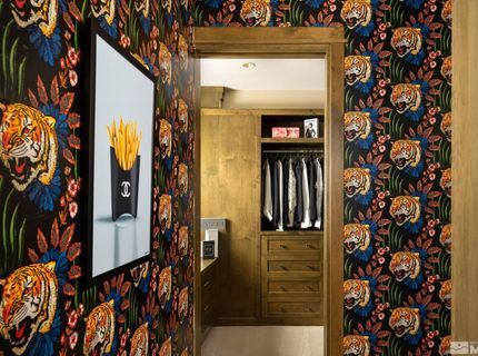 4000 Goodsell Lane, Reno, NV 89523 Photo