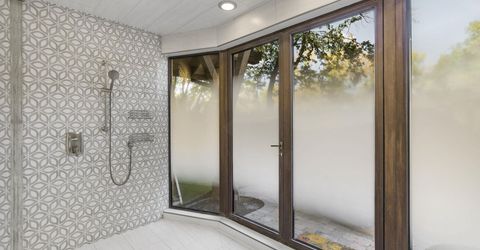 4000 Goodsell Lane, Reno, NV 89523 Photo