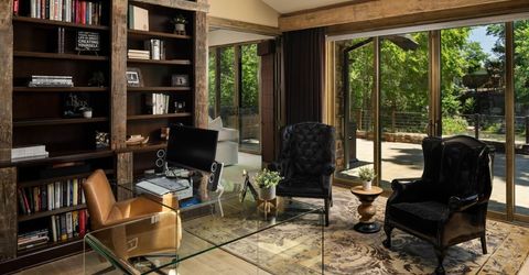 4000 Goodsell Lane, Reno, NV 89523 Photo