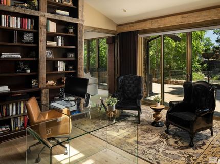 4000 Goodsell Lane, Reno, NV 89523 Photo