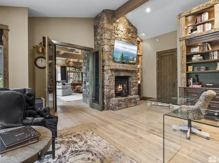 4000 Goodsell Lane, Reno, NV 89523 Photo