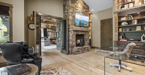 4000 Goodsell Lane, Reno, NV 89523 Photo