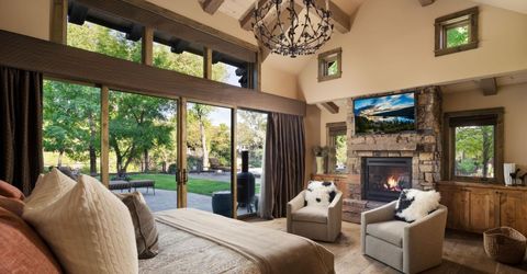 4000 Goodsell Lane, Reno, NV 89523 Photo