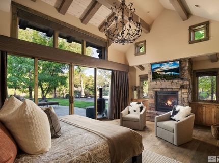 4000 Goodsell Lane, Reno, NV 89523 Photo