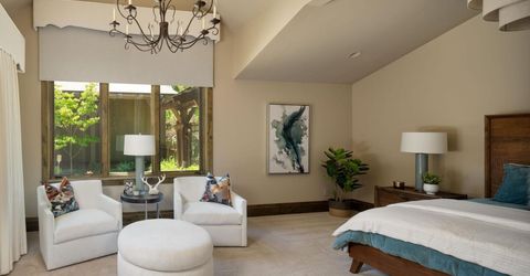 4000 Goodsell Lane, Reno, NV 89523 Photo