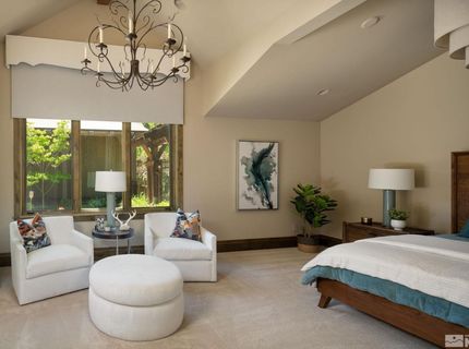 4000 Goodsell Lane, Reno, NV 89523 Photo