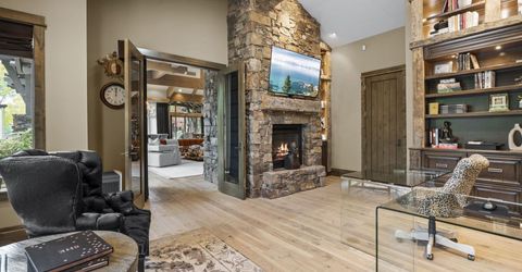 4000 Goodsell Lane, Reno, NV 89523 Photo
