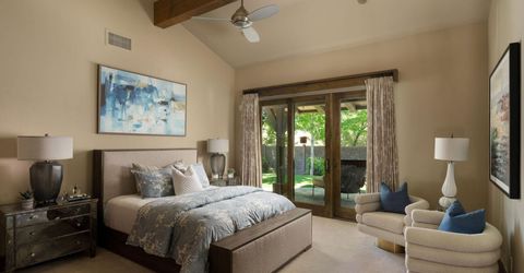 4000 Goodsell Lane, Reno, NV 89523 Photo