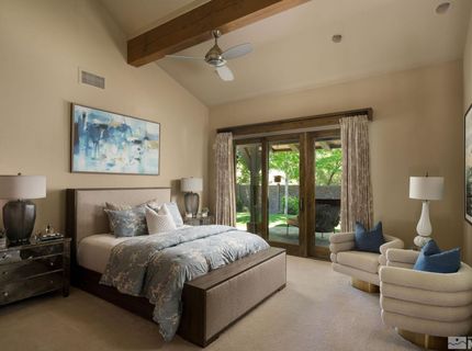 4000 Goodsell Lane, Reno, NV 89523 Photo