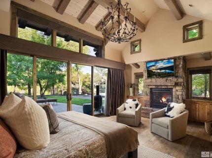 4000 Goodsell Lane, Reno, NV 89523 Photo