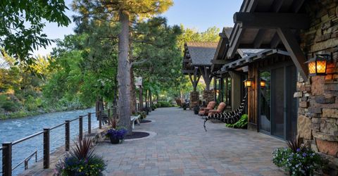 4000 Goodsell Lane, Reno, NV 89523 Photo