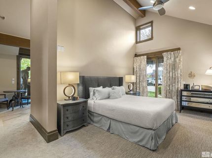 4000 Goodsell Lane, Reno, NV 89523 Photo