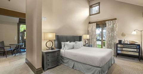 4000 Goodsell Lane, Reno, NV 89523 Photo