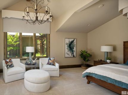 4000 Goodsell Lane, Reno, NV 89523 Photo