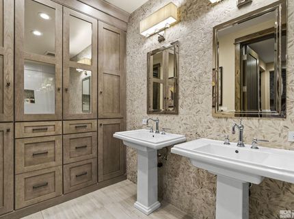 4000 Goodsell Lane, Reno, NV 89523 Photo