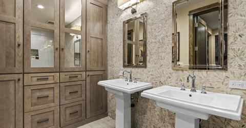 4000 Goodsell Lane, Reno, NV 89523 Photo