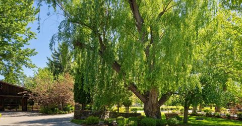 4000 Goodsell Lane, Reno, NV 89523 Photo