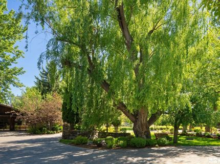 4000 Goodsell Lane, Reno, NV 89523 Photo