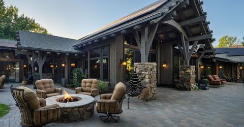 4000 Goodsell Lane, Reno, NV 89523 Photo