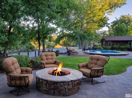 4000 Goodsell Lane, Reno, NV 89523 Photo