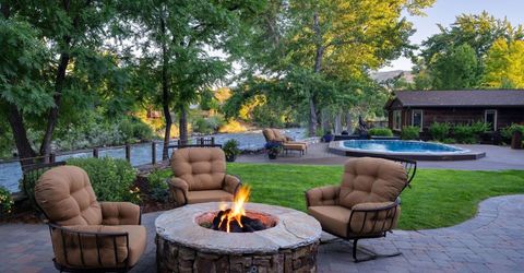 4000 Goodsell Lane, Reno, NV 89523 Photo