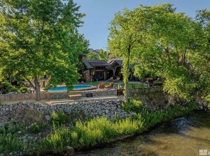 4000 Goodsell Lane, Reno, NV 89523 Photo