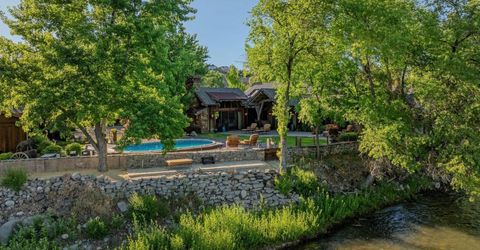 4000 Goodsell Lane, Reno, NV 89523 Photo