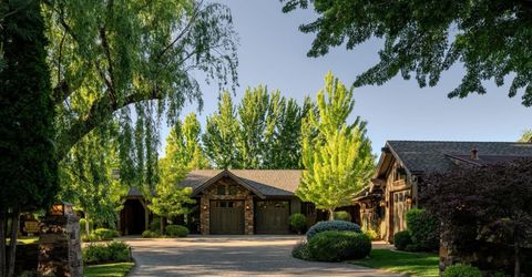 4000 Goodsell Lane, Reno, NV 89523 Photo