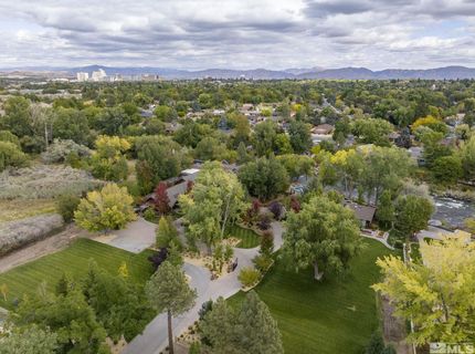 4000 Goodsell Lane, Reno, NV 89523 Photo