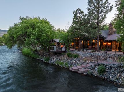 4000 Goodsell Lane, Reno, NV 89523 Photo