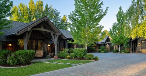 4000 Goodsell Lane, Reno, NV 89523 Photo