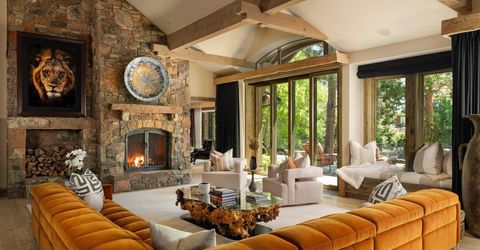 4000 Goodsell Lane, Reno, NV 89523 Photo