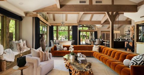 4000 Goodsell Lane, Reno, NV 89523 Photo