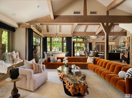 4000 Goodsell Lane, Reno, NV 89523 Photo