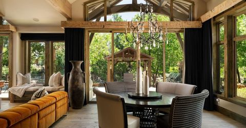 4000 Goodsell Lane, Reno, NV 89523 Photo