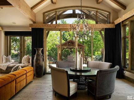 4000 Goodsell Lane, Reno, NV 89523 Photo