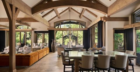 4000 Goodsell Lane, Reno, NV 89523 Photo