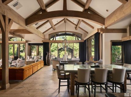 4000 Goodsell Lane, Reno, NV 89523 Photo