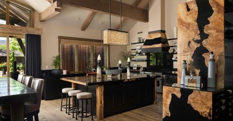 4000 Goodsell Lane, Reno, NV 89523 Photo