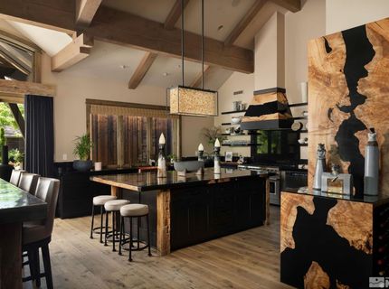 4000 Goodsell Lane, Reno, NV 89523 Photo