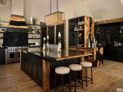 4000 Goodsell Lane, Reno, NV 89523 Photo