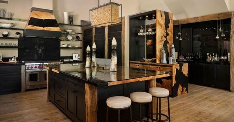 4000 Goodsell Lane, Reno, NV 89523 Photo