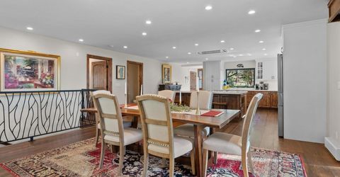 1246 Hidden Woods Drive, Glenbrook, NV 89413 Photo