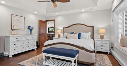 1246 Hidden Woods Drive, Glenbrook, NV 89413 Photo